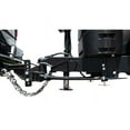 thumbnail image 1 of Blue Ox BXW1050 TrackPro Weight Distribution Hitch, 1 of 3