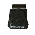 thumbnail image 1 of Blue Ox BXW4010 Clamp-On Lift Bracket for SwayPro Weight Distribution Systems with 6" Frame, 1 of 8