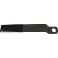thumbnail image 1 of Blue Ox BXW4013 SwayPro Latch Wrench for RV Weight Distribution Hitch, 1 of 2