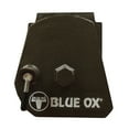 thumbnail image 1 of Blue Ox BXW4020 SWAYPRO LATCH KIT UNDER-CLAMP, 1 of 3