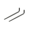 thumbnail image 1 of Blue Ox BXW4059 Replacement Round Bars, 1 of 1
