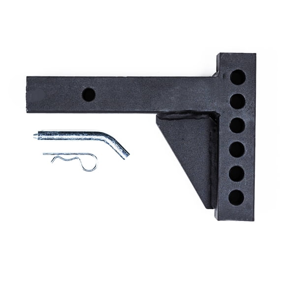Blue Ox BXW4066