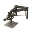 thumbnail image 1 of Blue Ox BXW4076 SwayPro Receiver Hitch Mount, 1 of 1