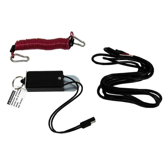 Blue Ox BRK2520