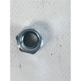 thumbnail image 1 of Blue Ox Bx88391 Spring Bar U-Bolt Kit - Essential Towing Component For Enhanced Stability, 1 of 2