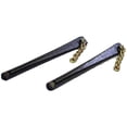 thumbnail image 1 of Blue Ox SwayPro RV Spring Bars Kit, 1 of 6