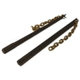 thumbnail image 1 of Blue Ox SwayPro RV Spring Bars Kit, 1 of 4