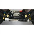 Blue Ox TC5202 TruCenter Bracket Kit Chevy - Walmart.com