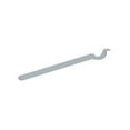 thumbnail image 1 of Blue Ox Trackpro Hitch Accessory Bxw4079, 1 of 1