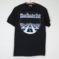 Blue Oyster Cult Blue Oyster Cult Album Tour Unisex S4XL Cotton T