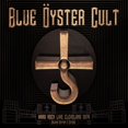 thumbnail image 1 of Blue Oyster Cult - Hard Rock Live Cleveland 2014 (2 CD + DVD) - Rock - CD, 1 of 2