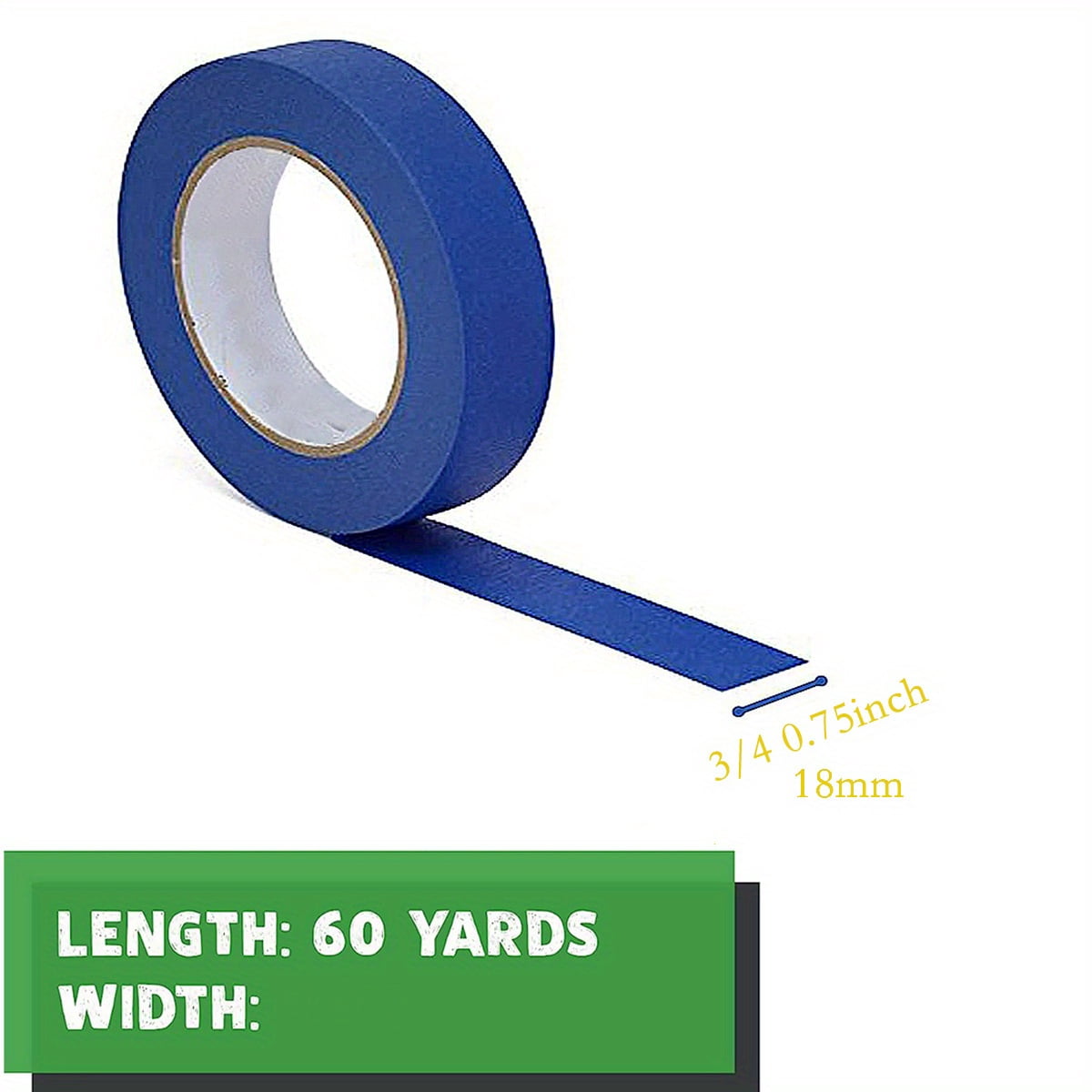 Sitemapcdatahttpswwwkedriinfo1 4 Inch Painters Tapenull