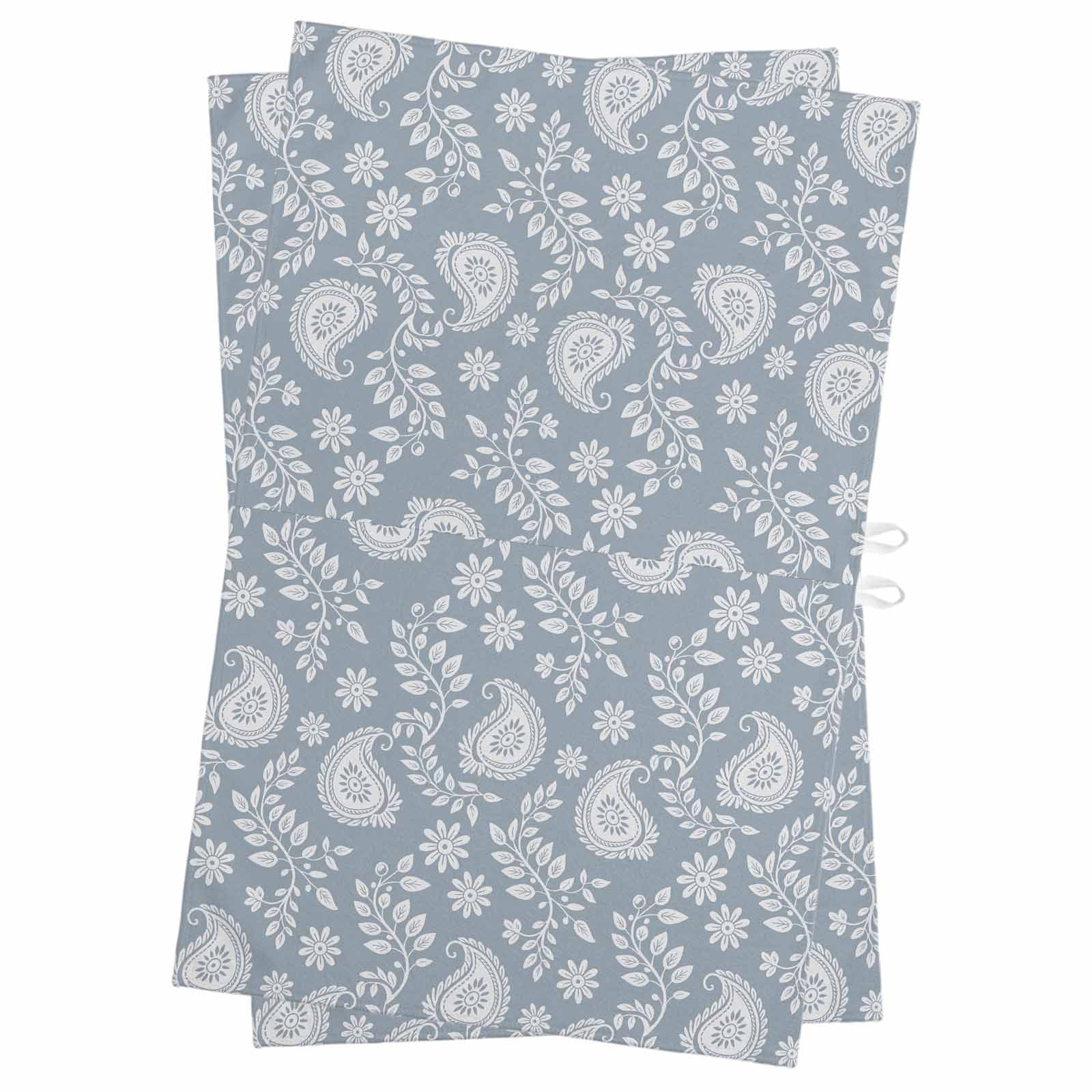 LDTRCHEE Kitchen Towels