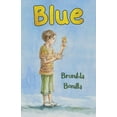 thumbnail image 1 of Blue (Paperback), 1 of 1