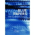 thumbnail image 1 of Blue Papers: Studies on Digitational Architecture (Paperback), 1 of 1
