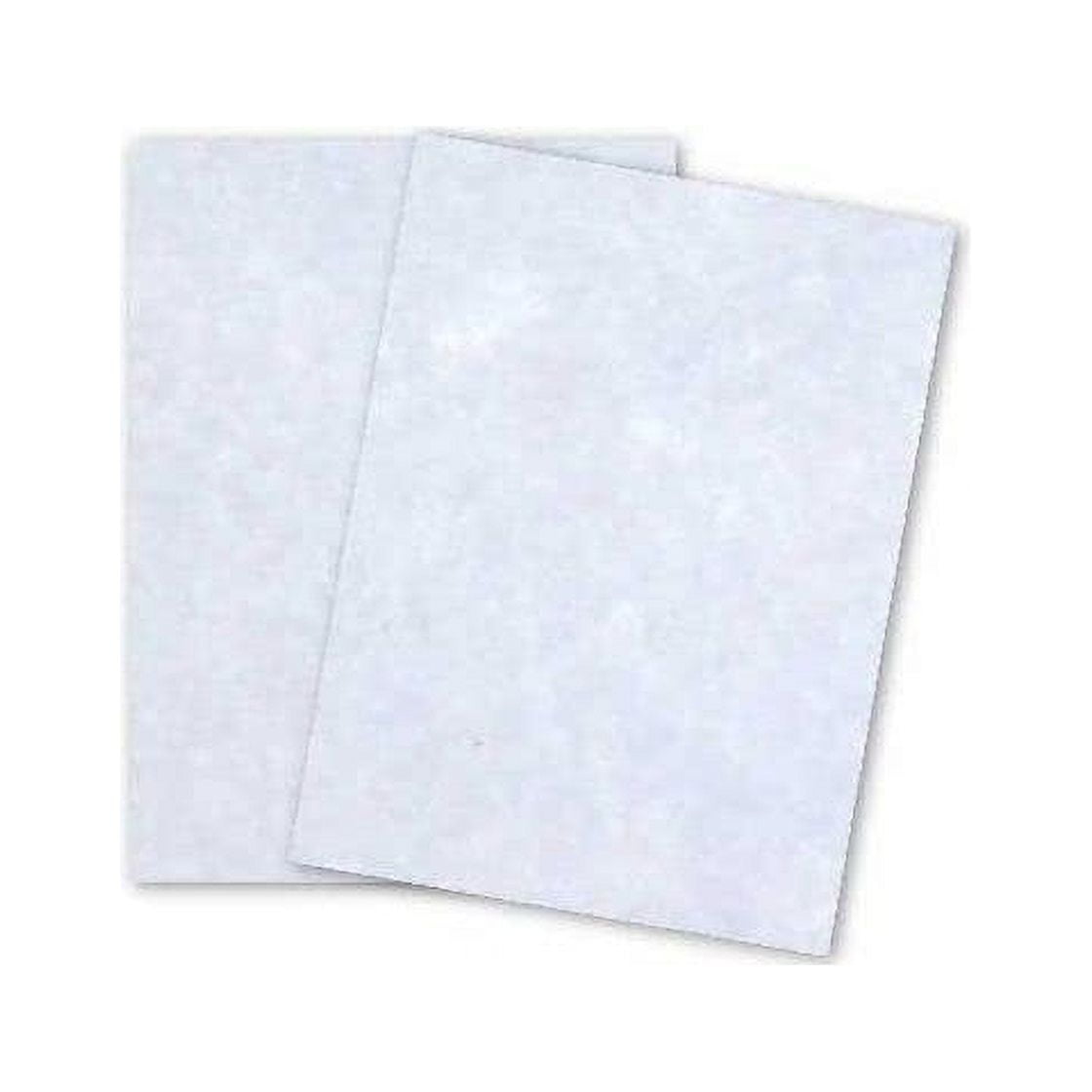 Blue Parchment Writing, Printer & Copier Paper