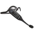 thumbnail image 1 of BlueParrott C400-XT Wireless Bluetooth Noise Cancelling Headset, 24hrs battery, 1 of 7