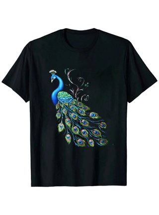 Peacocks sales shorts ladies