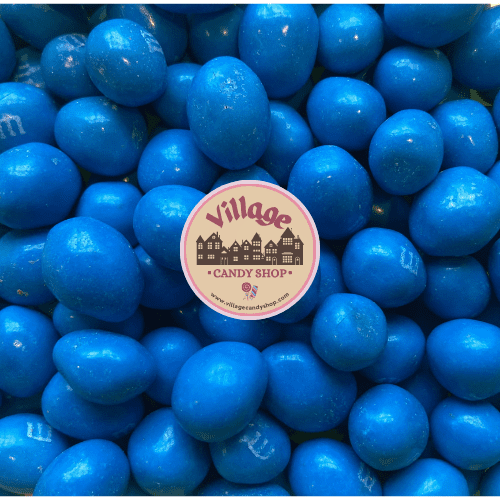 エムアンドエムズ M&M M＆M`s】エムアンドエムズ商品ピックアップ！！