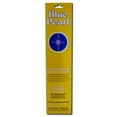 thumbnail image 1 of Blue Pearl Classic Imported Incense Sampler Classic Champa - 10 Sticks, 1 of 2