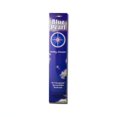 thumbnail image 1 of Blue Pearl Contemporary Collection Incense, Variety Sampler, 10 Gram, 1 of 1