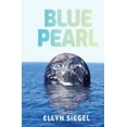 thumbnail image 1 of Blue Pearl, 1 of 1