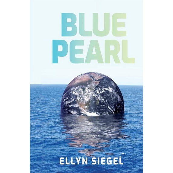 Blue Pearl