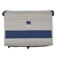 thumbnail image 1 of BLUE PERFORMANCE BULKHEAD SHEET BAG - MEDIUM, 1 of 1