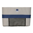 thumbnail image 1 of Blue Performance Bulkhead Sheet Combination Bag - Large [PC3510], 1 of 1