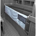 thumbnail image 1 of Blue Performance Bunk Net | Bundle of 2 Each, 1 of 1