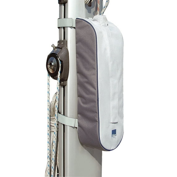 Blue Performance Halyard Bag - Small | Bundle of 2 Each