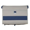 thumbnail image 1 of Blue Performance Bulkhead Sheet Bag - Large, 1 of 3