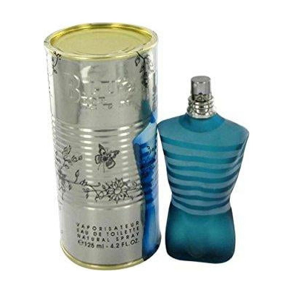 Eau de toilette spray for men sale