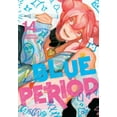 thumbnail image 1 of Blue Period Blue Period 14, (Paperback), 1 of 1