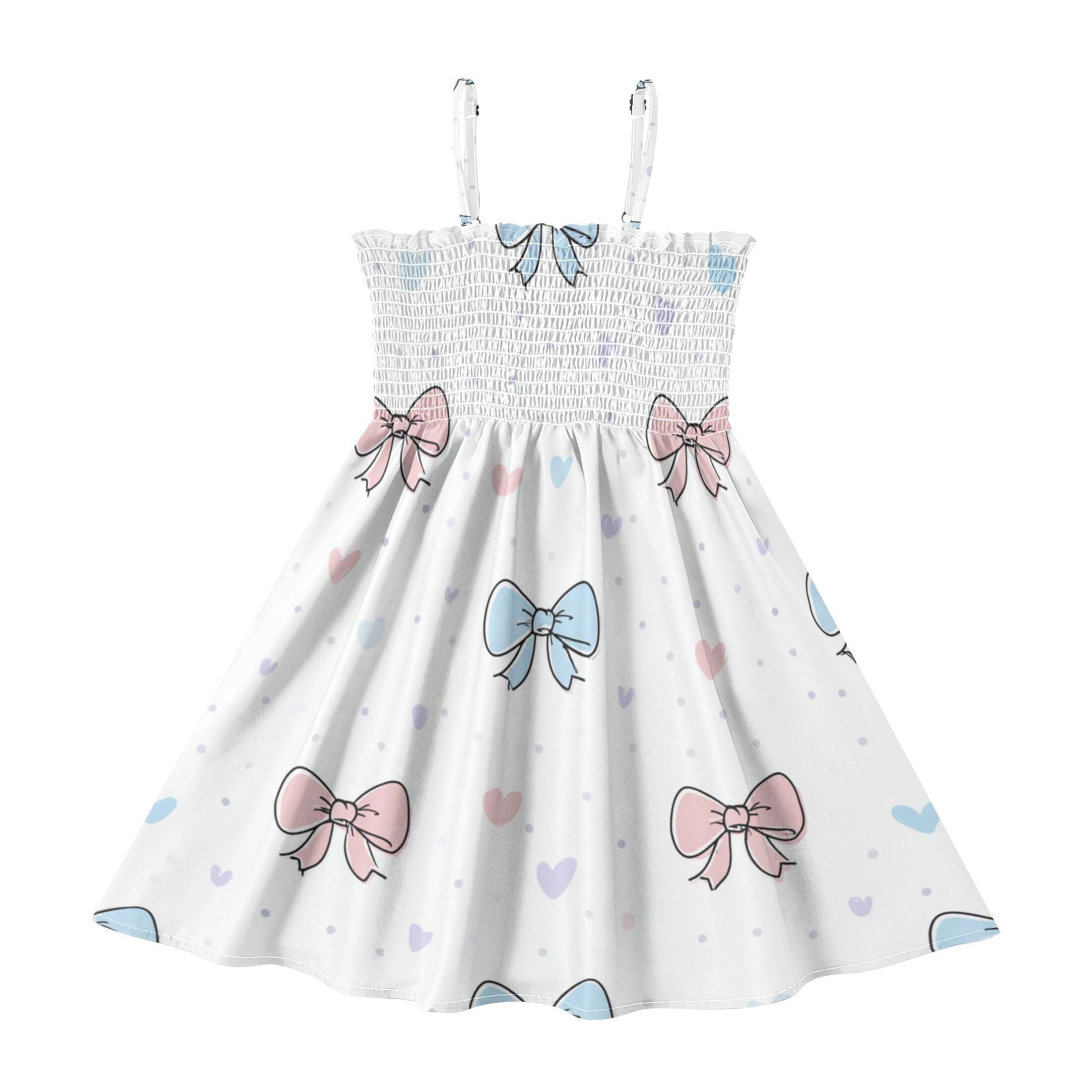 halterneck dress pink Baby Tulle Mini – Skirt & Stiletto Color:MintCream Women's Leopard Print Bodycon tassel-tie-neckline