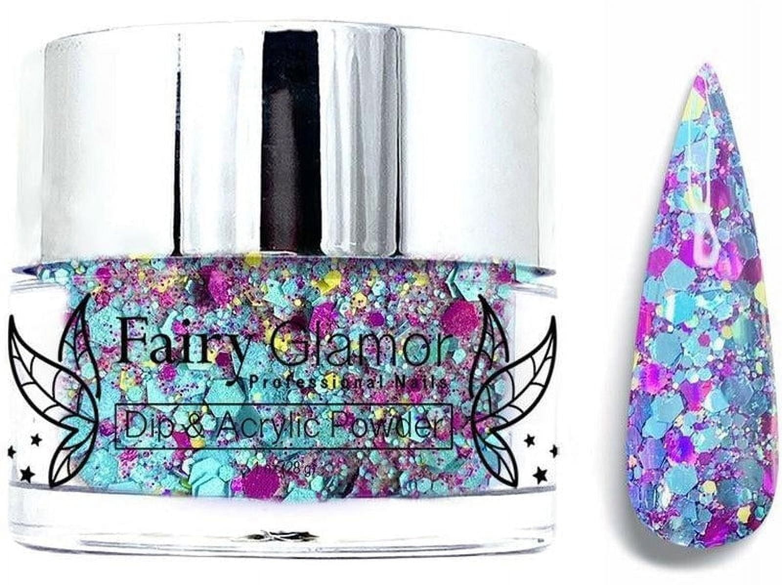 Mica Powder/Flakes #62 - Chameleon Mica Powder/Flakes #62 - Chameleon