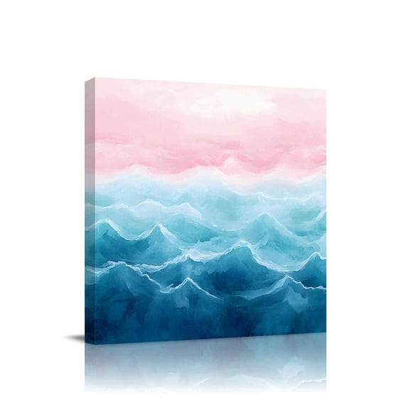 75 Home Design Ideas You'll Love - March, 2026 | Houzz