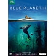 thumbnail image 1 of Blue Planet II [DVD], 1 of 5