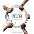 thumbnail image 1 of Pre-Owned Blue Planet Run: The Race to Provide Safe Drinking Water to the World (Hardcover) 160109017X 9781601090171, 1 of 1