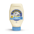 thumbnail image 1 of Blue Plate Light Mayonnaise, 18 fl oz Squeeze Bottle, 1 of 8