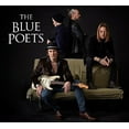 thumbnail image 1 of Blue Poets, 1 of 1