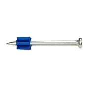 Blue Point 5046018 0.300 x 2 in. Steel Flat Head Drive Pin