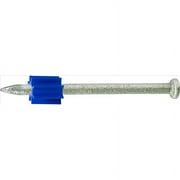 Blue Point 5046089 0.300 x 2.5 in. Steel Flat Head Drive Pin - 100 per Box