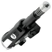 Blue Point Fasteners Powder Actuated Tool Pole Saddle Head   Heavy-Duty Precision Mounting Accessory for Secure and Accurate Installation of Various Fixtures COMPATIBLE WITH DIFFERENT BRAND