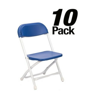 Childrens plastic chairs walmart clearance