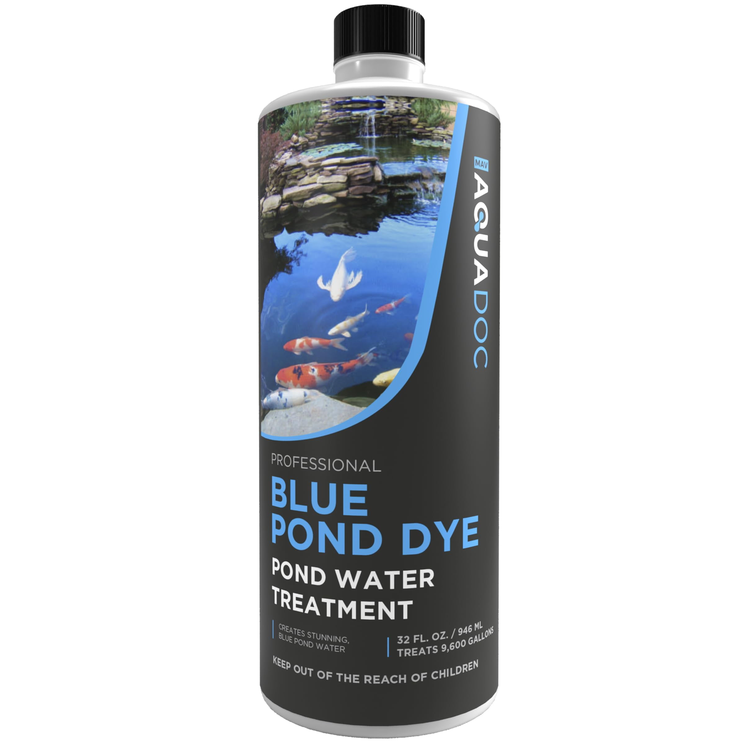 Marina Betta EZ Care 0.5 Gallon Aquarium Starter Kit, White - Walmart.com