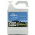 thumbnail image 1 of Blue Pond Dye RX, 1 of 1