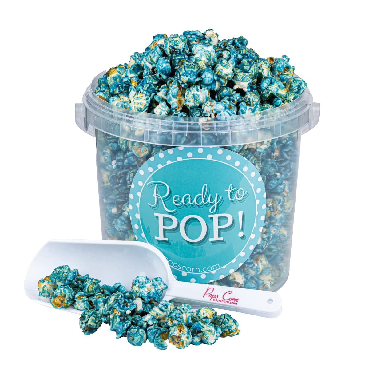 blue-popcorn-caramel-flavor-it-s-a-boy-ready-to-pop-baby-shower-gender