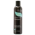 thumbnail image 1 of Blue Poppy Chinese Herbal Shampoo 8 oz, 1 of 1