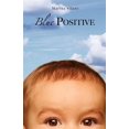 thumbnail image 1 of Blue Positive (Paperback), 1 of 1